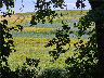 Blick vom 1.OG